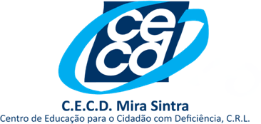 Centro de Educação para o Cidadão com Deficiência - Mira Sintra